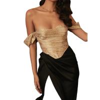 cms/erpbt/backend/web/uploads/erp/collection/images/Women clothes/REMAI/EN805199/img_b/EN805199_img_b_5